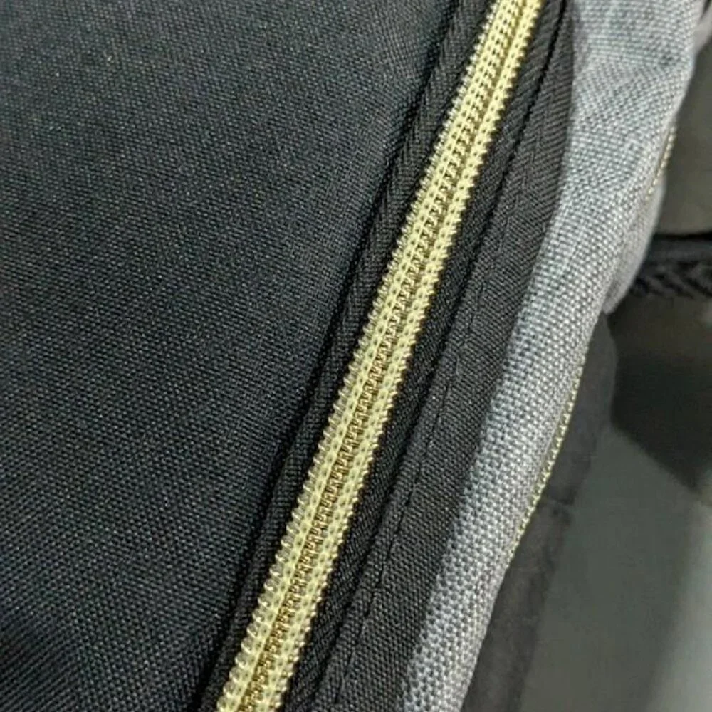 NWT LOVEVOOK Backpack laptop bag